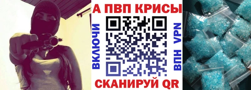 Альфа ПВП СК КРИС  Сунжа 