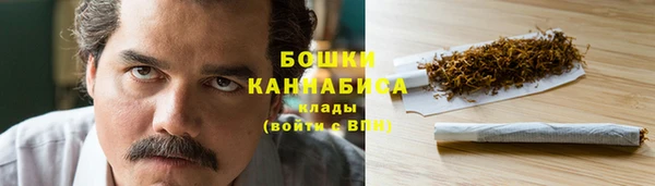 ПСИЛОЦИБИНОВЫЕ ГРИБЫ Армянск