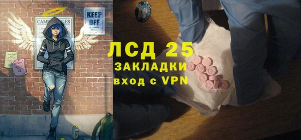 крисы Алзамай